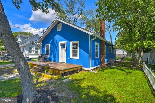 616 Charles Ave, DEALE, MD, 20751-9718 | Card Image