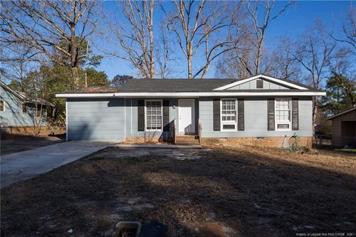 7328 Ryan St, Fayetteville, NC, 28314-0115 | Card Image