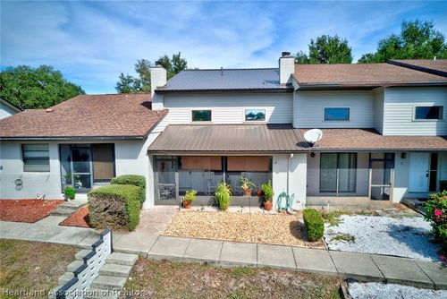 12 Victory Way, Lake Placid, FL, 33852-6841 | Card Image