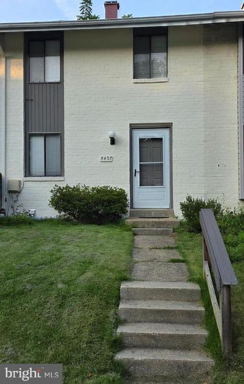 5407 Fallriver Row Ct, COLUMBIA, MD, 21044-2211 | Card Image