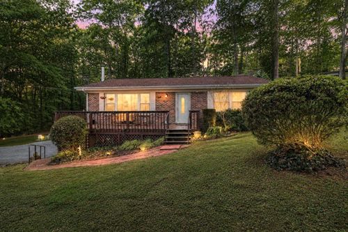 310 Scenic Dr, Dayton, TN, 37321-7243 | Card Image
