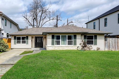 4536 Sunburst St, Bellaire, TX, 77401-2609 | Card Image