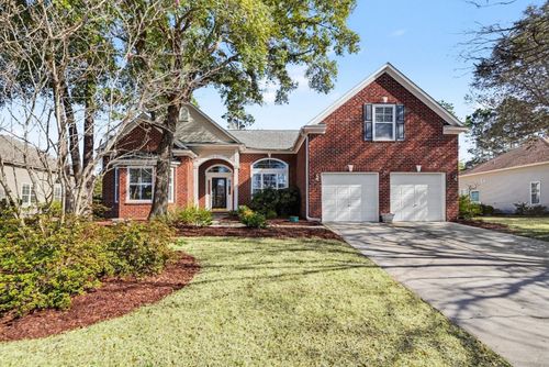 728 Camden Cir, Pawleys Island, SC, 29585-6095 | Card Image