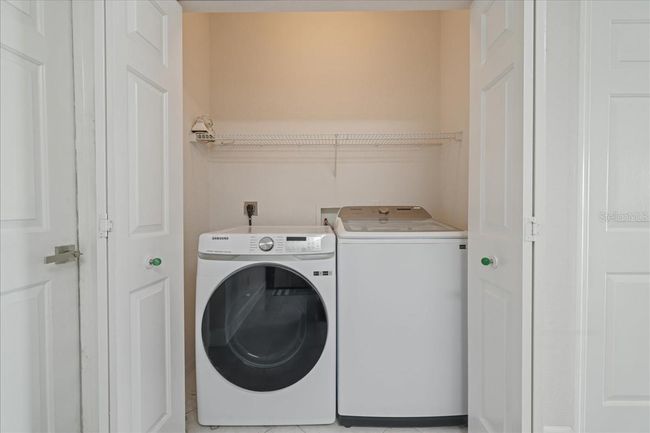 24004 Vincent Ave, House other with 3 bedrooms, 2 bathrooms and null parking in PUNTA GORDA FL | Image 12