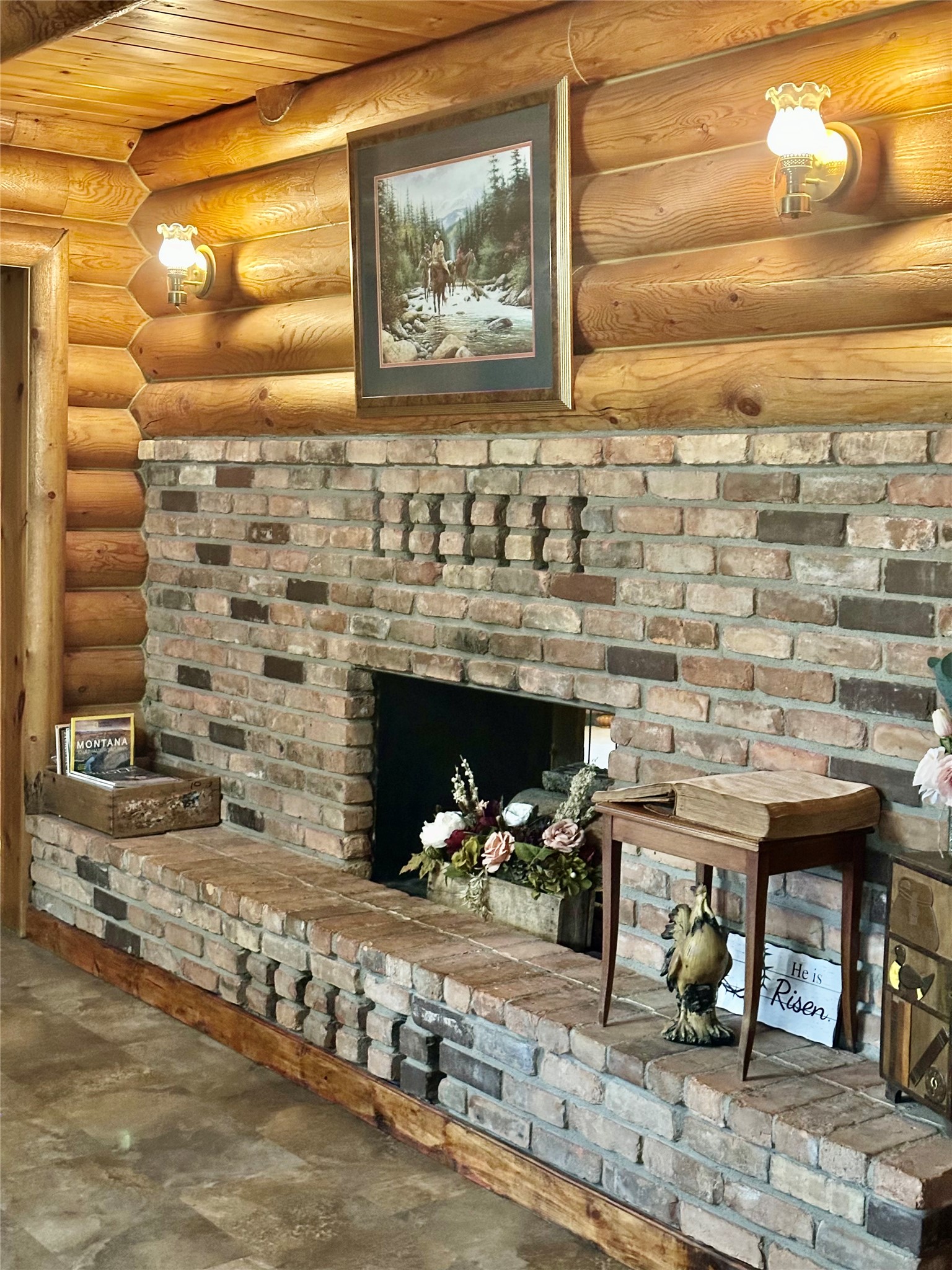 Residential in Thompson Falls 5