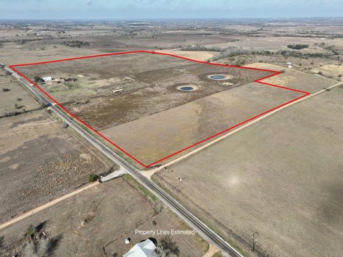 4898 Fm 2502, Bleiblerville, TX, 78931-5162 | Card Image
