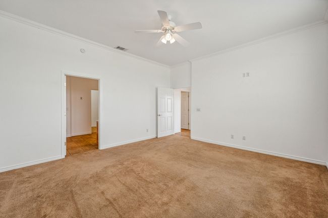 651 Comanche Lake Rd, House other with 3 bedrooms, 3 bathrooms and null parking in Comanche TX | Image 20