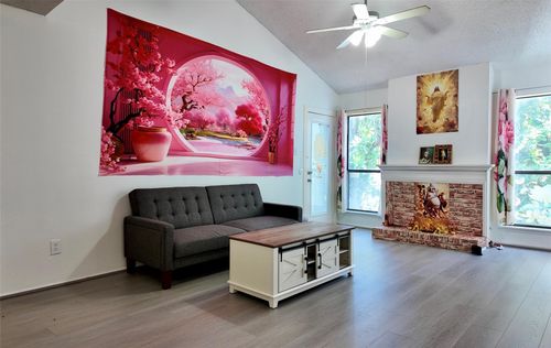 apt-116-10049 Westpark Dr, Houston, TX, 77042-5927 | Card Image
