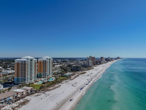 1312b-7505 Thomas Dr, Panama City Beach, FL, 32408-7553 | Card Image