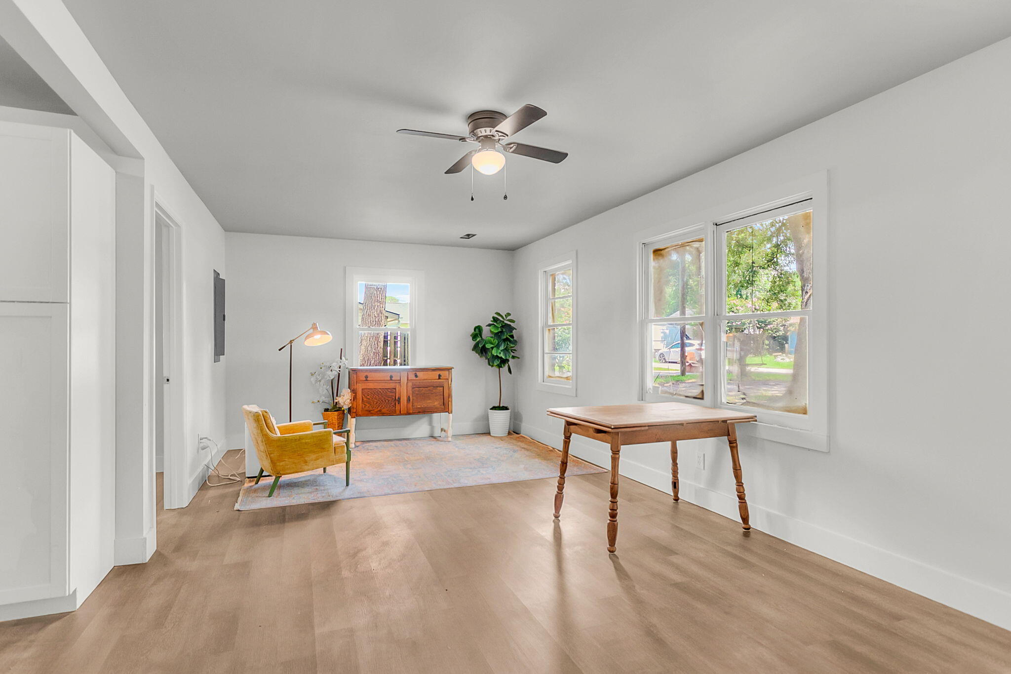 Residential in Goose Creek 3