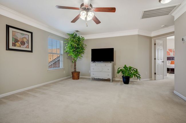 433 Landings Way, House other with 4 bedrooms, 3 bathrooms and 2 parking in Mount Juliet TN | Image 30