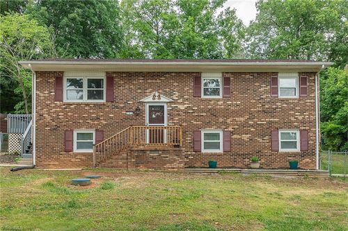 291 Kingwood Rd, Reidsville, NC, 27320-8325 | Card Image