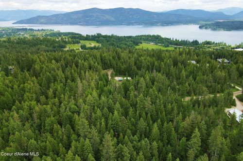 NNA Cedar Gln, Sagle, ID, 83860 | Card Image