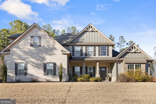 170 Homestead Cir, Forsyth, GA, 31029-4065 | Card Image