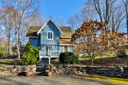 355 County Route 12, Windham, NY, 12496-5507 | Card Image