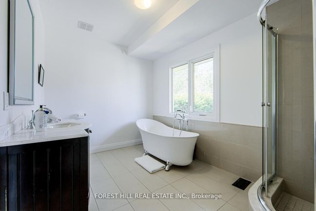 193 Lakewood Dr, House other with 5 bedrooms, 4 bathrooms and 6 parking in Oakville ON | Image 19