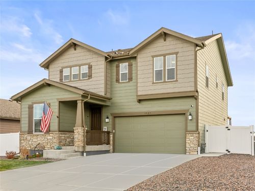 1527 Biffle Ct, Berthoud, CO, 80513-7096 | Card Image