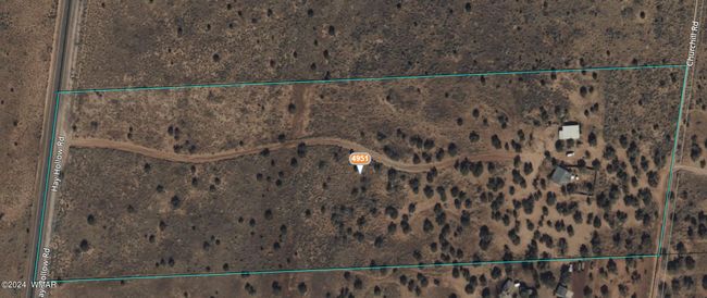 County Map | Image 49