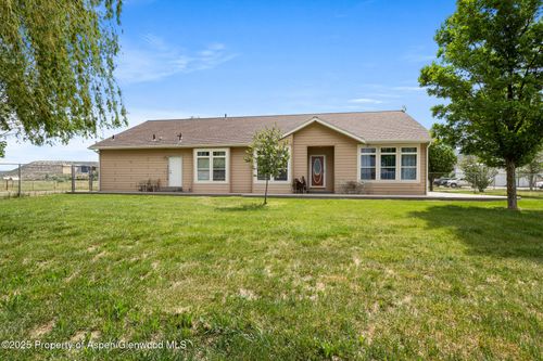 2022 45 Rd, De Beque, CO, 81630-9602 | Card Image