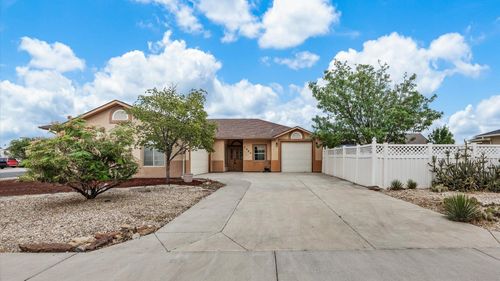 2980 Westland Ave, Grand Junction, CO, 81504-8404 | Card Image