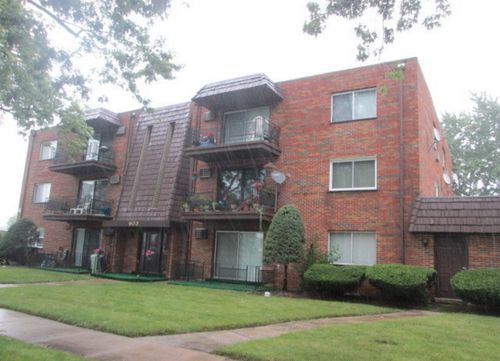 apt-10-903 Elder Rd, Homewood, IL, 60430-2530 | Card Image