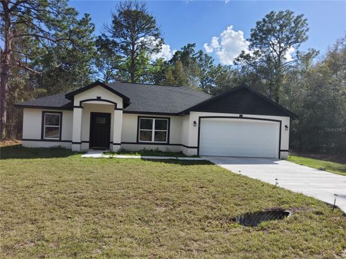 12 Guava Terrace Radl, Ocklawaha, FL, 32179-5463 | Card Image