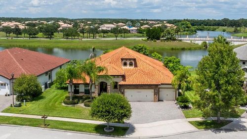 2521 Shoal Bass Way, KISSIMMEE, FL, 34746-1962 | Card Image