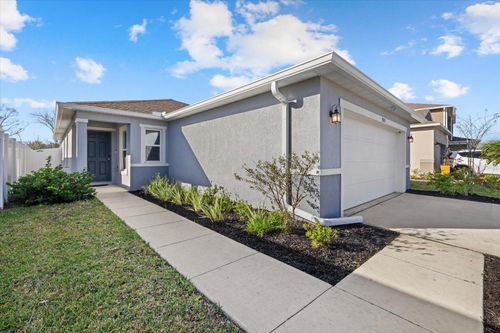 9120 Sandy Bluffs Cir, PARRISH, FL, 34219-1944 | Card Image