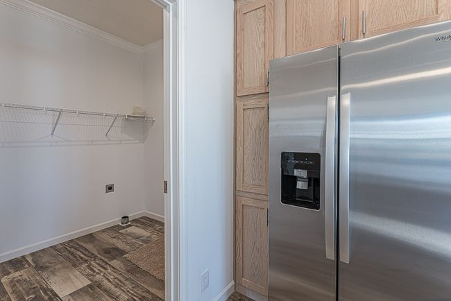 21 Devin Dr, Home with 3 bedrooms, 2 bathrooms and null parking in Murphy NC | Image 13