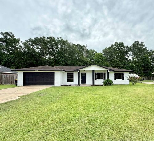 515 Concord, Vidor, TX, 77662 | Card Image