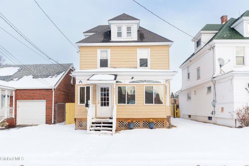 969 Vischer Avenue, Rotterdam, NY, 12306 | Card Image