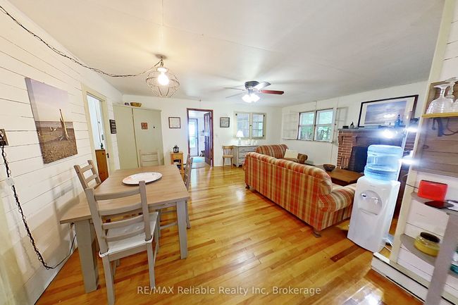 78099 Elliotts Grove St, House other with 3 bedrooms, 1 bathrooms and 6 parking in Huron ON | Image 17
