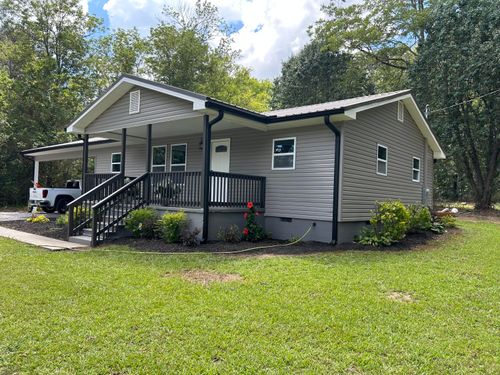 72 Lowrance Dr, Trion, GA, 30753-5133 | Card Image