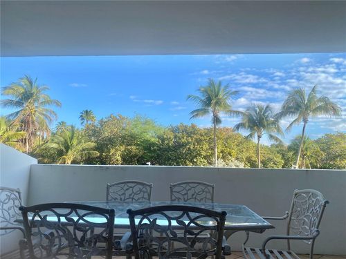 204-177 Ocean Lane Dr, Key Biscayne, FL, 33149-1437 | Card Image