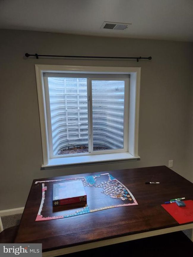 121 Sovereign Ct, House other with 4 bedrooms, 4 bathrooms and null parking in WINCHESTER VA | Image 32