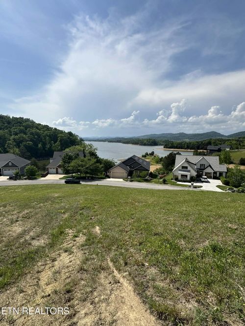 6322 Coves Edge Trl, Russellville, TN, 37860-3805 | Card Image