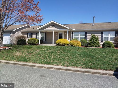 408-408 Moore Pl, DOVER, DE, 19901-1358 | Card Image