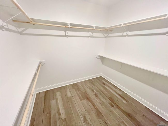 6499 Nesting Dr, House other with 4 bedrooms, 3 bathrooms and null parking in Gonzales LA | Image 10
