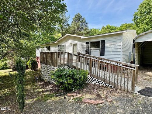 328 Cone Lane, Henderson, NC, 27537 | Card Image