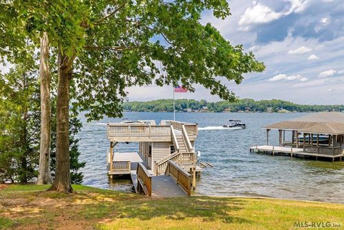 108 Dogwood Pointe Dr, Littleton, NC, 27850 | Card Image