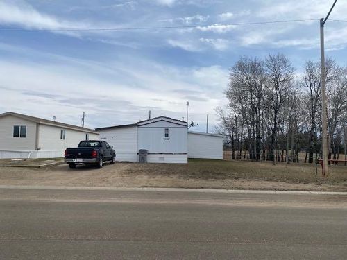 5503 51 St, Edgerton, AB, T0B1K0 | Card Image