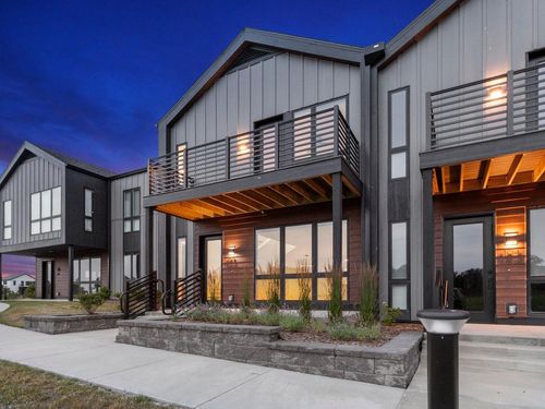 103-9378 S Alder Place, OAK CREEK, WI, 53154 | Card Image