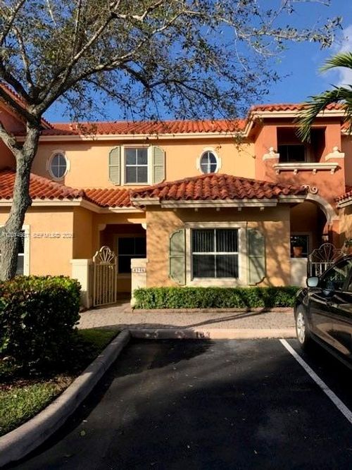 103-4945 N Harbor Isles Dr, Fort Lauderdale, FL, 33312-5225 | Card Image