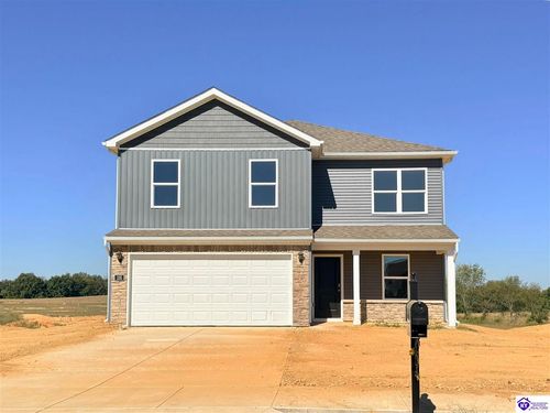 105 Purse Ln, Elizabethtown, KY, 42701-6865 | Card Image