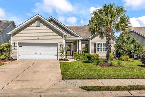 326 Bahama Dr, Murrells Inlet, SC, 29576-9799 | Card Image