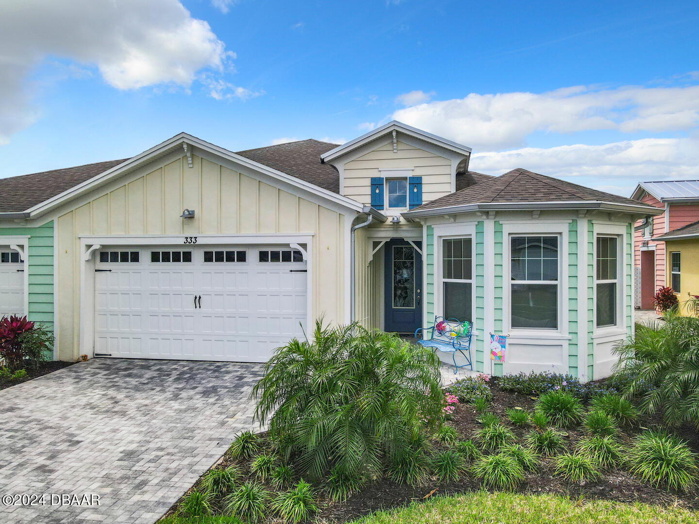Good Life Way, Daytona Beach, FL 32124