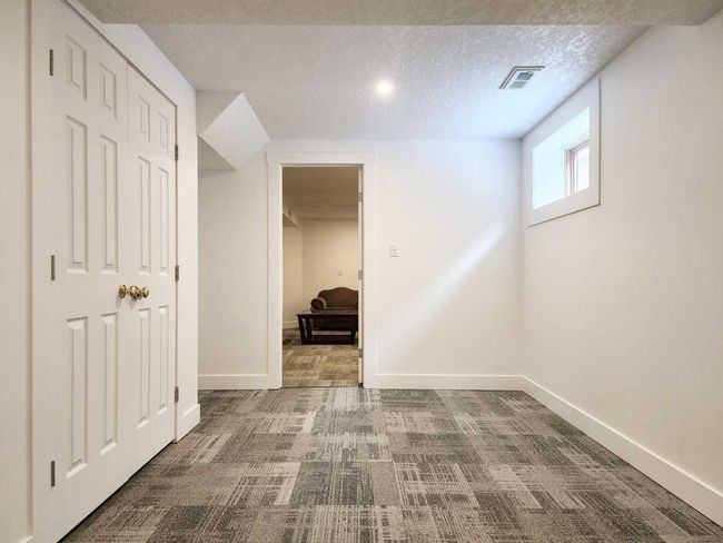 415 8 Street N, House other with 4 bedrooms, 3 bathrooms and 4 parking in Picture Butte AB | Image 29