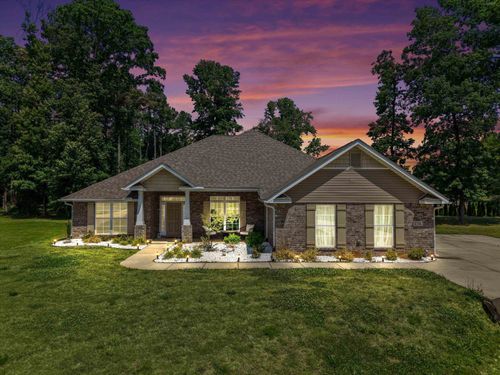 174 Summit Lakes Dr, Athens, AL, 35613-2756 | Card Image