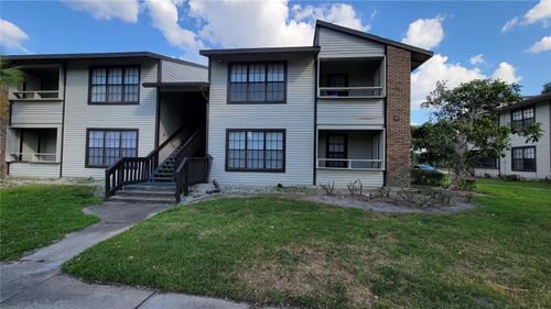apt-812-4615 Cason Cove Dr, ORLANDO, FL, 32811-6649 | Card Image