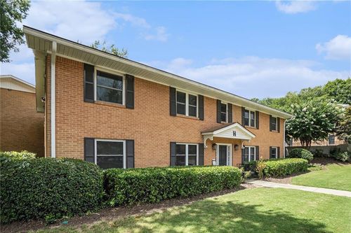 apt-h1-3510 Roswell Rd Nw, Atlanta, GA, 30305-1216 | Card Image